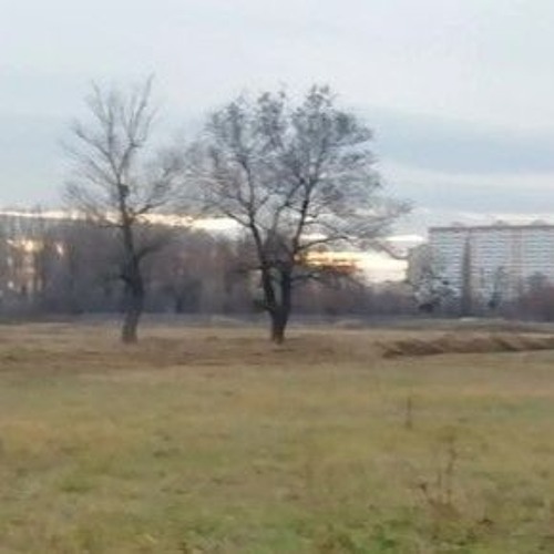 nelzya izbezhat