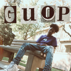GUOP