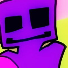 Pizza Party OST -  Ourple Hotline