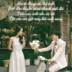 Thuyền Hoa remix - Việt Anh 26