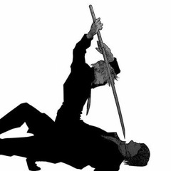 convolk - cinderella [prod. thislandis]