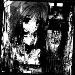onlygrunt - for hire [8bit exclusive]