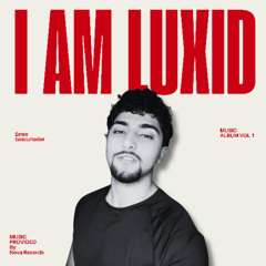 think about it (feat. Luavy)