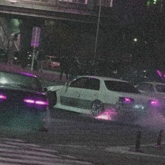 phonk