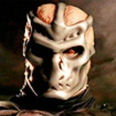 FREE "Jason X" 21 Savage x Offset x Metro Boomin Type Beat 2020