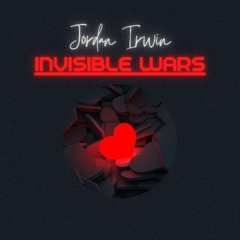 Invisible Wars