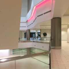 📱 bluetooth - r, 6ryson, martini (prod. iban$)