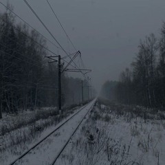 south side prod. johnnyfriend