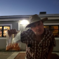 "Squeaky Klean" Krein - Zombies