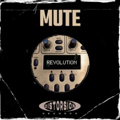 Mute (ESP) - Revolution