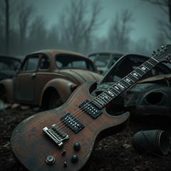 Survivor