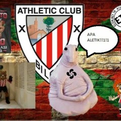 JOSEBA TAPIA - EUSKO GUDARIAK [NIGHTCORE]