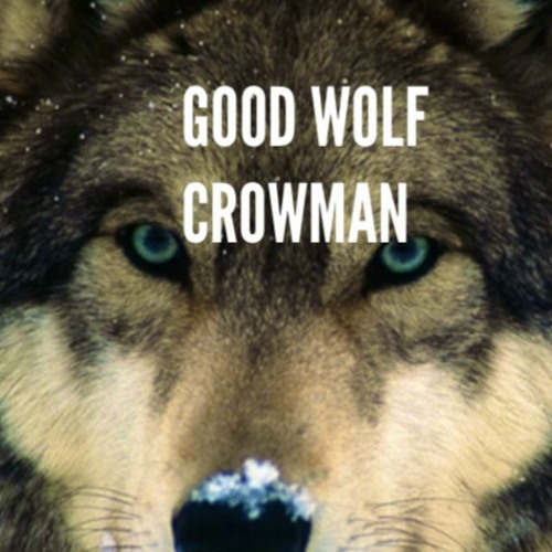 GOOD WOLF