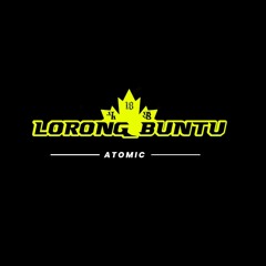 Di larang maddareke [azay DTM]no limi€ spesial ReQ•|LORONG BUNTU |•