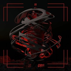 CAIN - DISTORT