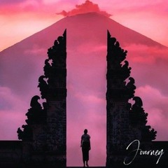 River Lume — Blood In The Bayou