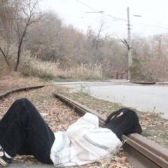 I hate myself I hate myself I hate myself - (@violacion)