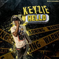 Keyzie - Hello