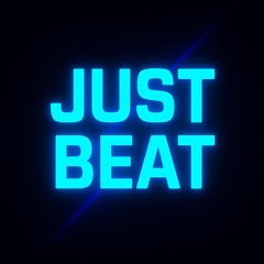 AURON - JUST BEAT