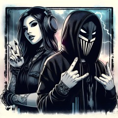 Gunki - Hold You Close