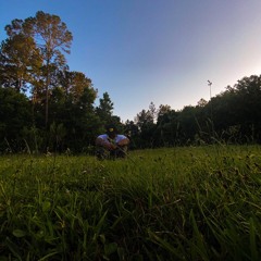 Same Boat (montefrvr)