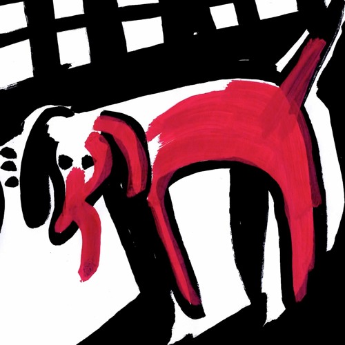 Lulú