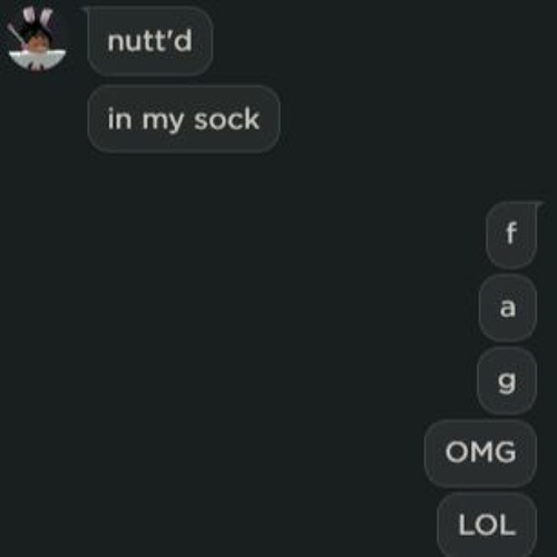 fag