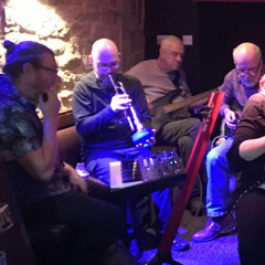 Puzzle 231125 Dir Ex