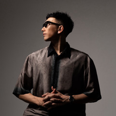 MARVY Monthly Mix Oct 2025