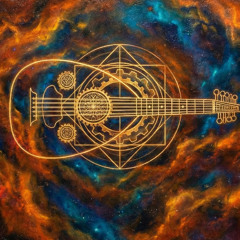 Oriental Metal Fusion 2