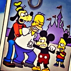 Geeked! ft yuke (Prod. Basswear)