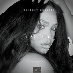 Body