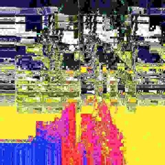 the effects of bad habits