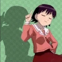 (SUPER AUTISTIC) 100 GECS - DUMBEST GIRL ALIVE SUPPAA MIXX