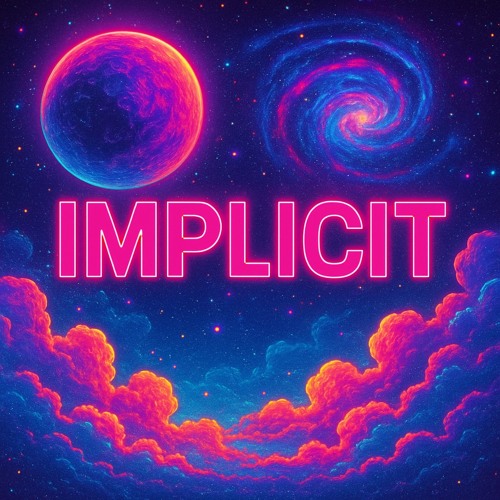 Implicit