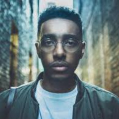 Own Appeal (DIMSSH Remix)
