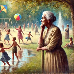 Wo Ist Die Leichtigkeit? (R&B Soul Version)