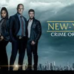Full-Watch! Law & Order: Organized Crime Season 5 Episode 9 𝙁𝙪𝙇𝙇 𝙀𝙥𝙨 [𝙃𝘿] Online