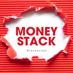 Money Stack