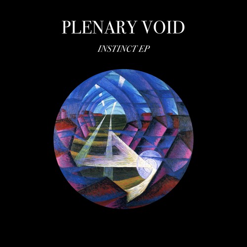 Stream Plenary Void - Instinct III by Brume Sonore Records | Listen online  for free on SoundCloud