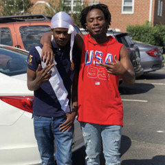 Picking Sides Ft SUNNY LISTEN