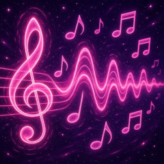 Hai Người Hai Hướng ( Bản Hot TikTok ) _ Ngoc Hung