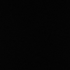 no one knows (prod. M0nty Beats)