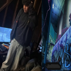 bath salts prod. bleh362