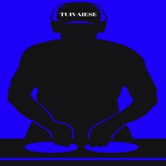 🔥DJ HECTOR - Mr Tee - Beautiful Samoa