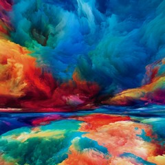 All I Need (Feat. D.Higgs)