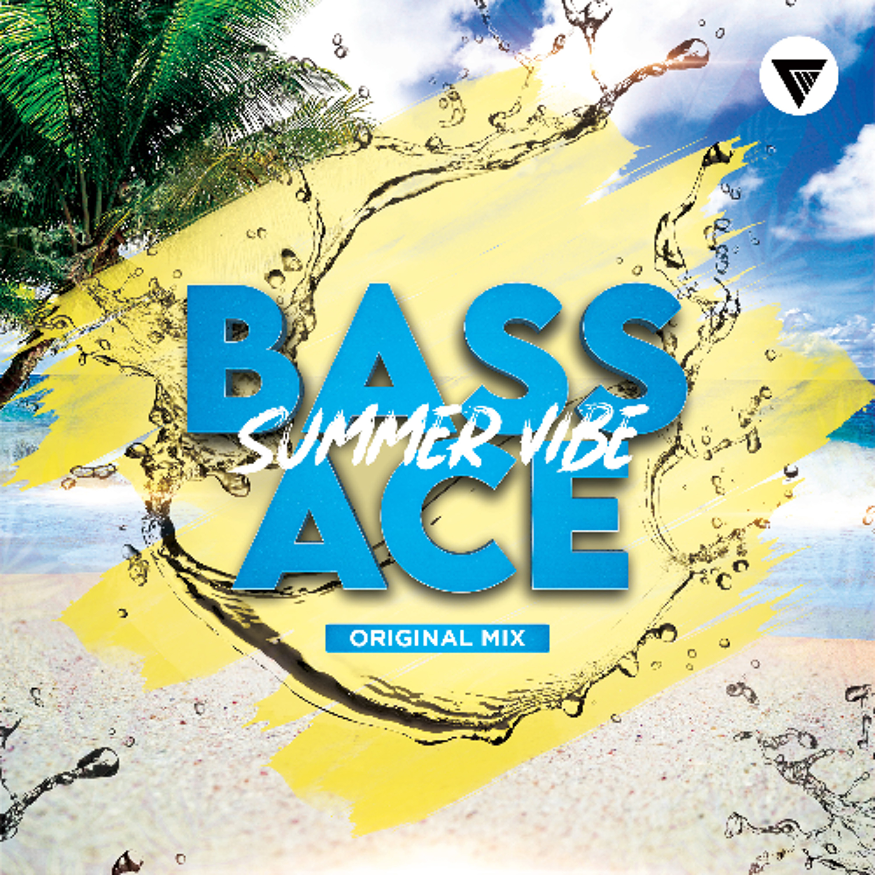 Summer Vibe episode artwork