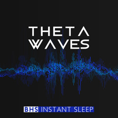 Sleep Station