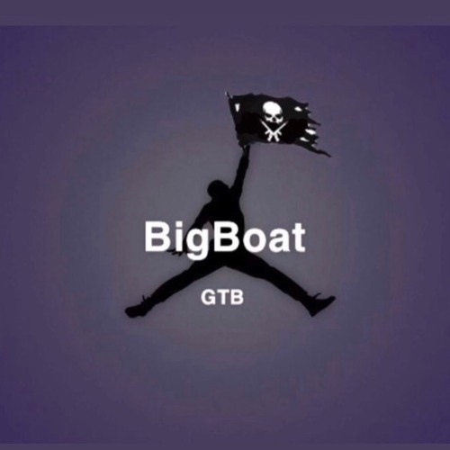 How u moo like dhat (prod.Claudio)