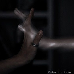 Under My Skin